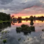 Nectar Pond Διαμέρισμα