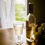 Nectar Pond