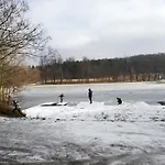 Nectar Pond Διαμέρισμα *