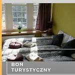 Nectar Pond Appartement