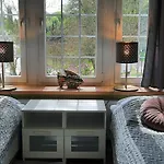 Appartement Nectar Pond *