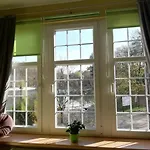 Nectar Pond Appartement *